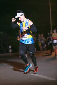 BIB: 46670
                            <button type="button" onclick="openModal(9723478)" class="btn btn-primary btn-sm float-right btn-popup" data-toggle="modal" data-target=".modal-high-quality">
                        <i class="fas fa-shopping-cart"></i> Add to Cart
                    </button>
                                            <button type="button" onclick="isThisMe(9723478, true)" class="btn btn-success btn-sm float-right btn-popup btn-isme hidden" data-toggle="tooltip" data-placement="bottom" title="นี่คือรูปของคุณใช่ไหม คลิกที่นี่เพื่อเอาเข้าอัลบั้ม">
                        <i class="fas fa-plus"></i> Add to album
                    </button>
                    <button type="button" onclick="isThisMe(9723478, false)" class="btn btn-warning btn-sm float-right btn-popup btn-isnotme hidden">
                        <i class="fas fa-ban"></i> Remove from album
                    </button>