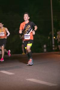 BIB: 40225
                            <button type="button" onclick="openModal(9720469)" class="btn btn-primary btn-sm float-right btn-popup" data-toggle="modal" data-target=".modal-high-quality">
                        <i class="fas fa-shopping-cart"></i> Add to Cart
                    </button>
                                            <button type="button" onclick="isThisMe(9720469, true)" class="btn btn-success btn-sm float-right btn-popup btn-isme hidden" data-toggle="tooltip" data-placement="bottom" title="นี่คือรูปของคุณใช่ไหม คลิกที่นี่เพื่อเอาเข้าอัลบั้ม">
                        <i class="fas fa-plus"></i> Add to album
                    </button>
                    <button type="button" onclick="isThisMe(9720469, false)" class="btn btn-warning btn-sm float-right btn-popup btn-isnotme hidden">
                        <i class="fas fa-ban"></i> Remove from album
                    </button>