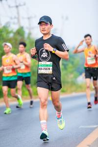 BIB: 25678
                            <button type="button" onclick="openModal(9665926)" class="btn btn-primary btn-sm float-right btn-popup" data-toggle="modal" data-target=".modal-high-quality">
                        <i class="fas fa-shopping-cart"></i> Add to Cart
                    </button>
                                            <button type="button" onclick="isThisMe(9665926, true)" class="btn btn-success btn-sm float-right btn-popup btn-isme hidden" data-toggle="tooltip" data-placement="bottom" title="นี่คือรูปของคุณใช่ไหม คลิกที่นี่เพื่อเอาเข้าอัลบั้ม">
                        <i class="fas fa-plus"></i> Add to album
                    </button>
                    <button type="button" onclick="isThisMe(9665926, false)" class="btn btn-warning btn-sm float-right btn-popup btn-isnotme hidden">
                        <i class="fas fa-ban"></i> Remove from album
                    </button>