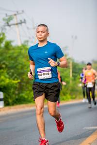 BIB: 46125
                            <button type="button" onclick="openModal(9444700)" class="btn btn-primary btn-sm float-right btn-popup" data-toggle="modal" data-target=".modal-high-quality">
                        <i class="fas fa-shopping-cart"></i> Add to Cart
                    </button>
                                            <button type="button" onclick="isThisMe(9444700, true)" class="btn btn-success btn-sm float-right btn-popup btn-isme hidden" data-toggle="tooltip" data-placement="bottom" title="นี่คือรูปของคุณใช่ไหม คลิกที่นี่เพื่อเอาเข้าอัลบั้ม">
                        <i class="fas fa-plus"></i> Add to album
                    </button>
                    <button type="button" onclick="isThisMe(9444700, false)" class="btn btn-warning btn-sm float-right btn-popup btn-isnotme hidden">
                        <i class="fas fa-ban"></i> Remove from album
                    </button>
