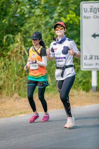 BIB: 84052, 40450
                            <button type="button" onclick="openModal(9614530)" class="btn btn-primary btn-sm float-right btn-popup" data-toggle="modal" data-target=".modal-high-quality">
                        <i class="fas fa-shopping-cart"></i> Add to Cart
                    </button>
                                            <button type="button" onclick="isThisMe(9614530, true)" class="btn btn-success btn-sm float-right btn-popup btn-isme hidden" data-toggle="tooltip" data-placement="bottom" title="นี่คือรูปของคุณใช่ไหม คลิกที่นี่เพื่อเอาเข้าอัลบั้ม">
                        <i class="fas fa-plus"></i> Add to album
                    </button>
                    <button type="button" onclick="isThisMe(9614530, false)" class="btn btn-warning btn-sm float-right btn-popup btn-isnotme hidden">
                        <i class="fas fa-ban"></i> Remove from album
                    </button>