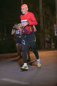 BIB: 
                            <button type="button" onclick="openModal(9717389)" class="btn btn-primary btn-sm float-right btn-popup" data-toggle="modal" data-target=".modal-high-quality">
                        <i class="fas fa-shopping-cart"></i> Add to Cart
                    </button>
                                            <button type="button" onclick="isThisMe(9717389, true)" class="btn btn-success btn-sm float-right btn-popup btn-isme hidden" data-toggle="tooltip" data-placement="bottom" title="นี่คือรูปของคุณใช่ไหม คลิกที่นี่เพื่อเอาเข้าอัลบั้ม">
                        <i class="fas fa-plus"></i> Add to album
                    </button>
                    <button type="button" onclick="isThisMe(9717389, false)" class="btn btn-warning btn-sm float-right btn-popup btn-isnotme hidden">
                        <i class="fas fa-ban"></i> Remove from album
                    </button>