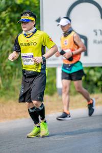 BIB: 40275
                            <button type="button" onclick="openModal(9589264)" class="btn btn-primary btn-sm float-right btn-popup" data-toggle="modal" data-target=".modal-high-quality">
                        <i class="fas fa-shopping-cart"></i> Add to Cart
                    </button>
                                            <button type="button" onclick="isThisMe(9589264, true)" class="btn btn-success btn-sm float-right btn-popup btn-isme hidden" data-toggle="tooltip" data-placement="bottom" title="นี่คือรูปของคุณใช่ไหม คลิกที่นี่เพื่อเอาเข้าอัลบั้ม">
                        <i class="fas fa-plus"></i> Add to album
                    </button>
                    <button type="button" onclick="isThisMe(9589264, false)" class="btn btn-warning btn-sm float-right btn-popup btn-isnotme hidden">
                        <i class="fas fa-ban"></i> Remove from album
                    </button>