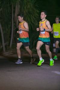 BIB: 41107
                            <button type="button" onclick="openModal(9715210)" class="btn btn-primary btn-sm float-right btn-popup" data-toggle="modal" data-target=".modal-high-quality">
                        <i class="fas fa-shopping-cart"></i> Add to Cart
                    </button>
                                            <button type="button" onclick="isThisMe(9715210, true)" class="btn btn-success btn-sm float-right btn-popup btn-isme hidden" data-toggle="tooltip" data-placement="bottom" title="นี่คือรูปของคุณใช่ไหม คลิกที่นี่เพื่อเอาเข้าอัลบั้ม">
                        <i class="fas fa-plus"></i> Add to album
                    </button>
                    <button type="button" onclick="isThisMe(9715210, false)" class="btn btn-warning btn-sm float-right btn-popup btn-isnotme hidden">
                        <i class="fas fa-ban"></i> Remove from album
                    </button>