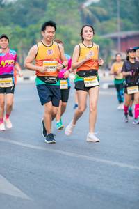 BIB: 10616, 125, 10233
                            <button type="button" onclick="openModal(9647887)" class="btn btn-primary btn-sm float-right btn-popup" data-toggle="modal" data-target=".modal-high-quality">
                        <i class="fas fa-shopping-cart"></i> Add to Cart
                    </button>
                                            <button type="button" onclick="isThisMe(9647887, true)" class="btn btn-success btn-sm float-right btn-popup btn-isme hidden" data-toggle="tooltip" data-placement="bottom" title="นี่คือรูปของคุณใช่ไหม คลิกที่นี่เพื่อเอาเข้าอัลบั้ม">
                        <i class="fas fa-plus"></i> Add to album
                    </button>
                    <button type="button" onclick="isThisMe(9647887, false)" class="btn btn-warning btn-sm float-right btn-popup btn-isnotme hidden">
                        <i class="fas fa-ban"></i> Remove from album
                    </button>