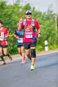 BIB: 42759, 4543
                            <button type="button" onclick="openModal(9473182)" class="btn btn-primary btn-sm float-right btn-popup" data-toggle="modal" data-target=".modal-high-quality">
                        <i class="fas fa-shopping-cart"></i> Add to Cart
                    </button>
                                            <button type="button" onclick="isThisMe(9473182, true)" class="btn btn-success btn-sm float-right btn-popup btn-isme hidden" data-toggle="tooltip" data-placement="bottom" title="นี่คือรูปของคุณใช่ไหม คลิกที่นี่เพื่อเอาเข้าอัลบั้ม">
                        <i class="fas fa-plus"></i> Add to album
                    </button>
                    <button type="button" onclick="isThisMe(9473182, false)" class="btn btn-warning btn-sm float-right btn-popup btn-isnotme hidden">
                        <i class="fas fa-ban"></i> Remove from album
                    </button>
