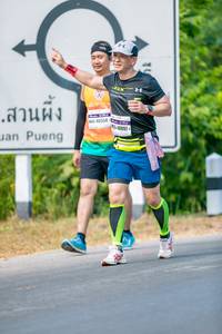 BIB: 40897
                            <button type="button" onclick="openModal(9604956)" class="btn btn-primary btn-sm float-right btn-popup" data-toggle="modal" data-target=".modal-high-quality">
                        <i class="fas fa-shopping-cart"></i> Add to Cart
                    </button>
                                            <button type="button" onclick="isThisMe(9604956, true)" class="btn btn-success btn-sm float-right btn-popup btn-isme hidden" data-toggle="tooltip" data-placement="bottom" title="นี่คือรูปของคุณใช่ไหม คลิกที่นี่เพื่อเอาเข้าอัลบั้ม">
                        <i class="fas fa-plus"></i> Add to album
                    </button>
                    <button type="button" onclick="isThisMe(9604956, false)" class="btn btn-warning btn-sm float-right btn-popup btn-isnotme hidden">
                        <i class="fas fa-ban"></i> Remove from album
                    </button>