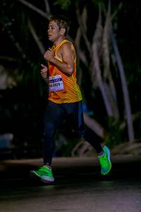 BIB: 0829
                            <button type="button" onclick="openModal(10249346)" class="btn btn-primary btn-sm float-right btn-popup" data-toggle="modal" data-target=".modal-high-quality">
                        <i class="fas fa-shopping-cart"></i> Add to Cart
                    </button>
                                            <button type="button" onclick="isThisMe(10249346, true)" class="btn btn-success btn-sm float-right btn-popup btn-isme hidden" data-toggle="tooltip" data-placement="bottom" title="นี่คือรูปของคุณใช่ไหม คลิกที่นี่เพื่อเอาเข้าอัลบั้ม">
                        <i class="fas fa-plus"></i> Add to album
                    </button>
                    <button type="button" onclick="isThisMe(10249346, false)" class="btn btn-warning btn-sm float-right btn-popup btn-isnotme hidden">
                        <i class="fas fa-ban"></i> Remove from album
                    </button>