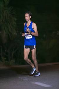 BIB: 45613
                            <button type="button" onclick="openModal(9683573)" class="btn btn-primary btn-sm float-right btn-popup" data-toggle="modal" data-target=".modal-high-quality">
                        <i class="fas fa-shopping-cart"></i> Add to Cart
                    </button>
                                            <button type="button" onclick="isThisMe(9683573, true)" class="btn btn-success btn-sm float-right btn-popup btn-isme hidden" data-toggle="tooltip" data-placement="bottom" title="นี่คือรูปของคุณใช่ไหม คลิกที่นี่เพื่อเอาเข้าอัลบั้ม">
                        <i class="fas fa-plus"></i> Add to album
                    </button>
                    <button type="button" onclick="isThisMe(9683573, false)" class="btn btn-warning btn-sm float-right btn-popup btn-isnotme hidden">
                        <i class="fas fa-ban"></i> Remove from album
                    </button>