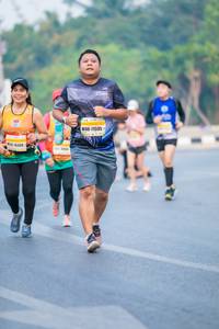 BIB: 11595
                            <button type="button" onclick="openModal(9661928)" class="btn btn-primary btn-sm float-right btn-popup" data-toggle="modal" data-target=".modal-high-quality">
                        <i class="fas fa-shopping-cart"></i> Add to Cart
                    </button>
                                            <button type="button" onclick="isThisMe(9661928, true)" class="btn btn-success btn-sm float-right btn-popup btn-isme hidden" data-toggle="tooltip" data-placement="bottom" title="นี่คือรูปของคุณใช่ไหม คลิกที่นี่เพื่อเอาเข้าอัลบั้ม">
                        <i class="fas fa-plus"></i> Add to album
                    </button>
                    <button type="button" onclick="isThisMe(9661928, false)" class="btn btn-warning btn-sm float-right btn-popup btn-isnotme hidden">
                        <i class="fas fa-ban"></i> Remove from album
                    </button>