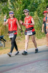 BIB: 40201, 40060
                            <button type="button" onclick="openModal(9589898)" class="btn btn-primary btn-sm float-right btn-popup" data-toggle="modal" data-target=".modal-high-quality">
                        <i class="fas fa-shopping-cart"></i> Add to Cart
                    </button>
                                            <button type="button" onclick="isThisMe(9589898, true)" class="btn btn-success btn-sm float-right btn-popup btn-isme hidden" data-toggle="tooltip" data-placement="bottom" title="นี่คือรูปของคุณใช่ไหม คลิกที่นี่เพื่อเอาเข้าอัลบั้ม">
                        <i class="fas fa-plus"></i> Add to album
                    </button>
                    <button type="button" onclick="isThisMe(9589898, false)" class="btn btn-warning btn-sm float-right btn-popup btn-isnotme hidden">
                        <i class="fas fa-ban"></i> Remove from album
                    </button>