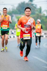 BIB: 2019, 15844
                            <button type="button" onclick="openModal(8098236)" class="btn btn-primary btn-sm float-right btn-popup" data-toggle="modal" data-target=".modal-high-quality">
                        <i class="fas fa-shopping-cart"></i> Add to Cart
                    </button>
                                            <button type="button" onclick="isThisMe(8098236, true)" class="btn btn-success btn-sm float-right btn-popup btn-isme hidden" data-toggle="tooltip" data-placement="bottom" title="นี่คือรูปของคุณใช่ไหม คลิกที่นี่เพื่อเอาเข้าอัลบั้ม">
                        <i class="fas fa-plus"></i> Add to album
                    </button>
                    <button type="button" onclick="isThisMe(8098236, false)" class="btn btn-warning btn-sm float-right btn-popup btn-isnotme hidden">
                        <i class="fas fa-ban"></i> Remove from album
                    </button>