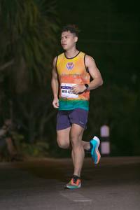 BIB: 42323
                            <button type="button" onclick="openModal(9682308)" class="btn btn-primary btn-sm float-right btn-popup" data-toggle="modal" data-target=".modal-high-quality">
                        <i class="fas fa-shopping-cart"></i> Add to Cart
                    </button>
                                            <button type="button" onclick="isThisMe(9682308, true)" class="btn btn-success btn-sm float-right btn-popup btn-isme hidden" data-toggle="tooltip" data-placement="bottom" title="นี่คือรูปของคุณใช่ไหม คลิกที่นี่เพื่อเอาเข้าอัลบั้ม">
                        <i class="fas fa-plus"></i> Add to album
                    </button>
                    <button type="button" onclick="isThisMe(9682308, false)" class="btn btn-warning btn-sm float-right btn-popup btn-isnotme hidden">
                        <i class="fas fa-ban"></i> Remove from album
                    </button>