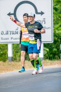 BIB: 40897
                            <button type="button" onclick="openModal(9604947)" class="btn btn-primary btn-sm float-right btn-popup" data-toggle="modal" data-target=".modal-high-quality">
                        <i class="fas fa-shopping-cart"></i> Add to Cart
                    </button>
                                            <button type="button" onclick="isThisMe(9604947, true)" class="btn btn-success btn-sm float-right btn-popup btn-isme hidden" data-toggle="tooltip" data-placement="bottom" title="นี่คือรูปของคุณใช่ไหม คลิกที่นี่เพื่อเอาเข้าอัลบั้ม">
                        <i class="fas fa-plus"></i> Add to album
                    </button>
                    <button type="button" onclick="isThisMe(9604947, false)" class="btn btn-warning btn-sm float-right btn-popup btn-isnotme hidden">
                        <i class="fas fa-ban"></i> Remove from album
                    </button>