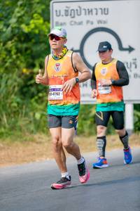 BIB: 47762
                            <button type="button" onclick="openModal(9589172)" class="btn btn-primary btn-sm float-right btn-popup" data-toggle="modal" data-target=".modal-high-quality">
                        <i class="fas fa-shopping-cart"></i> Add to Cart
                    </button>
                                            <button type="button" onclick="isThisMe(9589172, true)" class="btn btn-success btn-sm float-right btn-popup btn-isme hidden" data-toggle="tooltip" data-placement="bottom" title="นี่คือรูปของคุณใช่ไหม คลิกที่นี่เพื่อเอาเข้าอัลบั้ม">
                        <i class="fas fa-plus"></i> Add to album
                    </button>
                    <button type="button" onclick="isThisMe(9589172, false)" class="btn btn-warning btn-sm float-right btn-popup btn-isnotme hidden">
                        <i class="fas fa-ban"></i> Remove from album
                    </button>