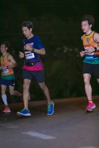 BIB: 
                            <button type="button" onclick="openModal(9683636)" class="btn btn-primary btn-sm float-right btn-popup" data-toggle="modal" data-target=".modal-high-quality">
                        <i class="fas fa-shopping-cart"></i> Add to Cart
                    </button>
                                            <button type="button" onclick="isThisMe(9683636, true)" class="btn btn-success btn-sm float-right btn-popup btn-isme hidden" data-toggle="tooltip" data-placement="bottom" title="นี่คือรูปของคุณใช่ไหม คลิกที่นี่เพื่อเอาเข้าอัลบั้ม">
                        <i class="fas fa-plus"></i> Add to album
                    </button>
                    <button type="button" onclick="isThisMe(9683636, false)" class="btn btn-warning btn-sm float-right btn-popup btn-isnotme hidden">
                        <i class="fas fa-ban"></i> Remove from album
                    </button>