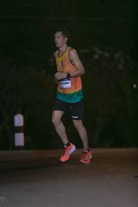 BIB: 2080
                            <button type="button" onclick="openModal(9682605)" class="btn btn-primary btn-sm float-right btn-popup" data-toggle="modal" data-target=".modal-high-quality">
                        <i class="fas fa-shopping-cart"></i> Add to Cart
                    </button>
                                            <button type="button" onclick="isThisMe(9682605, true)" class="btn btn-success btn-sm float-right btn-popup btn-isme hidden" data-toggle="tooltip" data-placement="bottom" title="นี่คือรูปของคุณใช่ไหม คลิกที่นี่เพื่อเอาเข้าอัลบั้ม">
                        <i class="fas fa-plus"></i> Add to album
                    </button>
                    <button type="button" onclick="isThisMe(9682605, false)" class="btn btn-warning btn-sm float-right btn-popup btn-isnotme hidden">
                        <i class="fas fa-ban"></i> Remove from album
                    </button>