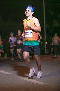 BIB: 45672
                            <button type="button" onclick="openModal(9720423)" class="btn btn-primary btn-sm float-right btn-popup" data-toggle="modal" data-target=".modal-high-quality">
                        <i class="fas fa-shopping-cart"></i> Add to Cart
                    </button>
                                            <button type="button" onclick="isThisMe(9720423, true)" class="btn btn-success btn-sm float-right btn-popup btn-isme hidden" data-toggle="tooltip" data-placement="bottom" title="นี่คือรูปของคุณใช่ไหม คลิกที่นี่เพื่อเอาเข้าอัลบั้ม">
                        <i class="fas fa-plus"></i> Add to album
                    </button>
                    <button type="button" onclick="isThisMe(9720423, false)" class="btn btn-warning btn-sm float-right btn-popup btn-isnotme hidden">
                        <i class="fas fa-ban"></i> Remove from album
                    </button>