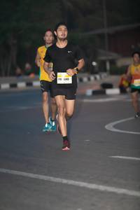 BIB: 5143
                            <button type="button" onclick="openModal(9772426)" class="btn btn-primary btn-sm float-right btn-popup" data-toggle="modal" data-target=".modal-high-quality">
                        <i class="fas fa-shopping-cart"></i> Add to Cart
                    </button>
                                            <button type="button" onclick="isThisMe(9772426, true)" class="btn btn-success btn-sm float-right btn-popup btn-isme hidden" data-toggle="tooltip" data-placement="bottom" title="นี่คือรูปของคุณใช่ไหม คลิกที่นี่เพื่อเอาเข้าอัลบั้ม">
                        <i class="fas fa-plus"></i> Add to album
                    </button>
                    <button type="button" onclick="isThisMe(9772426, false)" class="btn btn-warning btn-sm float-right btn-popup btn-isnotme hidden">
                        <i class="fas fa-ban"></i> Remove from album
                    </button>