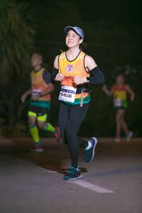 BIB: 45336
                            <button type="button" onclick="openModal(9722227)" class="btn btn-primary btn-sm float-right btn-popup" data-toggle="modal" data-target=".modal-high-quality">
                        <i class="fas fa-shopping-cart"></i> Add to Cart
                    </button>
                                            <button type="button" onclick="isThisMe(9722227, true)" class="btn btn-success btn-sm float-right btn-popup btn-isme hidden" data-toggle="tooltip" data-placement="bottom" title="นี่คือรูปของคุณใช่ไหม คลิกที่นี่เพื่อเอาเข้าอัลบั้ม">
                        <i class="fas fa-plus"></i> Add to album
                    </button>
                    <button type="button" onclick="isThisMe(9722227, false)" class="btn btn-warning btn-sm float-right btn-popup btn-isnotme hidden">
                        <i class="fas fa-ban"></i> Remove from album
                    </button>