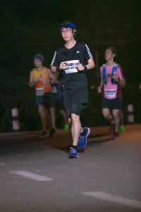 BIB: 426
                            <button type="button" onclick="openModal(9720602)" class="btn btn-primary btn-sm float-right btn-popup" data-toggle="modal" data-target=".modal-high-quality">
                        <i class="fas fa-shopping-cart"></i> Add to Cart
                    </button>
                                            <button type="button" onclick="isThisMe(9720602, true)" class="btn btn-success btn-sm float-right btn-popup btn-isme hidden" data-toggle="tooltip" data-placement="bottom" title="นี่คือรูปของคุณใช่ไหม คลิกที่นี่เพื่อเอาเข้าอัลบั้ม">
                        <i class="fas fa-plus"></i> Add to album
                    </button>
                    <button type="button" onclick="isThisMe(9720602, false)" class="btn btn-warning btn-sm float-right btn-popup btn-isnotme hidden">
                        <i class="fas fa-ban"></i> Remove from album
                    </button>