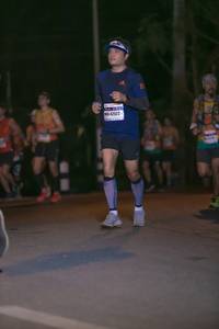 BIB: 42522
                            <button type="button" onclick="openModal(9721884)" class="btn btn-primary btn-sm float-right btn-popup" data-toggle="modal" data-target=".modal-high-quality">
                        <i class="fas fa-shopping-cart"></i> Add to Cart
                    </button>
                                            <button type="button" onclick="isThisMe(9721884, true)" class="btn btn-success btn-sm float-right btn-popup btn-isme hidden" data-toggle="tooltip" data-placement="bottom" title="นี่คือรูปของคุณใช่ไหม คลิกที่นี่เพื่อเอาเข้าอัลบั้ม">
                        <i class="fas fa-plus"></i> Add to album
                    </button>
                    <button type="button" onclick="isThisMe(9721884, false)" class="btn btn-warning btn-sm float-right btn-popup btn-isnotme hidden">
                        <i class="fas fa-ban"></i> Remove from album
                    </button>