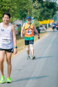 BIB: 
                            <button type="button" onclick="openModal(9613802)" class="btn btn-primary btn-sm float-right btn-popup" data-toggle="modal" data-target=".modal-high-quality">
                        <i class="fas fa-shopping-cart"></i> Add to Cart
                    </button>
                                            <button type="button" onclick="isThisMe(9613802, true)" class="btn btn-success btn-sm float-right btn-popup btn-isme hidden" data-toggle="tooltip" data-placement="bottom" title="นี่คือรูปของคุณใช่ไหม คลิกที่นี่เพื่อเอาเข้าอัลบั้ม">
                        <i class="fas fa-plus"></i> Add to album
                    </button>
                    <button type="button" onclick="isThisMe(9613802, false)" class="btn btn-warning btn-sm float-right btn-popup btn-isnotme hidden">
                        <i class="fas fa-ban"></i> Remove from album
                    </button>