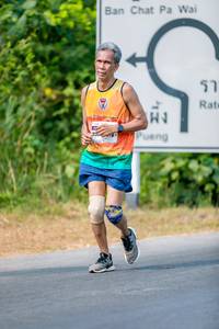 BIB: 
                            <button type="button" onclick="openModal(9587049)" class="btn btn-primary btn-sm float-right btn-popup" data-toggle="modal" data-target=".modal-high-quality">
                        <i class="fas fa-shopping-cart"></i> Add to Cart
                    </button>
                                            <button type="button" onclick="isThisMe(9587049, true)" class="btn btn-success btn-sm float-right btn-popup btn-isme hidden" data-toggle="tooltip" data-placement="bottom" title="นี่คือรูปของคุณใช่ไหม คลิกที่นี่เพื่อเอาเข้าอัลบั้ม">
                        <i class="fas fa-plus"></i> Add to album
                    </button>
                    <button type="button" onclick="isThisMe(9587049, false)" class="btn btn-warning btn-sm float-right btn-popup btn-isnotme hidden">
                        <i class="fas fa-ban"></i> Remove from album
                    </button>