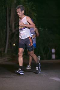 BIB: 45622
                            <button type="button" onclick="openModal(9683815)" class="btn btn-primary btn-sm float-right btn-popup" data-toggle="modal" data-target=".modal-high-quality">
                        <i class="fas fa-shopping-cart"></i> Add to Cart
                    </button>
                                            <button type="button" onclick="isThisMe(9683815, true)" class="btn btn-success btn-sm float-right btn-popup btn-isme hidden" data-toggle="tooltip" data-placement="bottom" title="นี่คือรูปของคุณใช่ไหม คลิกที่นี่เพื่อเอาเข้าอัลบั้ม">
                        <i class="fas fa-plus"></i> Add to album
                    </button>
                    <button type="button" onclick="isThisMe(9683815, false)" class="btn btn-warning btn-sm float-right btn-popup btn-isnotme hidden">
                        <i class="fas fa-ban"></i> Remove from album
                    </button>