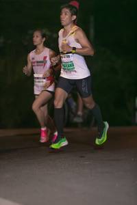 BIB: 709
                            <button type="button" onclick="openModal(9682052)" class="btn btn-primary btn-sm float-right btn-popup" data-toggle="modal" data-target=".modal-high-quality">
                        <i class="fas fa-shopping-cart"></i> Add to Cart
                    </button>
                                            <button type="button" onclick="isThisMe(9682052, true)" class="btn btn-success btn-sm float-right btn-popup btn-isme hidden" data-toggle="tooltip" data-placement="bottom" title="นี่คือรูปของคุณใช่ไหม คลิกที่นี่เพื่อเอาเข้าอัลบั้ม">
                        <i class="fas fa-plus"></i> Add to album
                    </button>
                    <button type="button" onclick="isThisMe(9682052, false)" class="btn btn-warning btn-sm float-right btn-popup btn-isnotme hidden">
                        <i class="fas fa-ban"></i> Remove from album
                    </button>