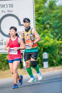 BIB: 04246, 41394
                            <button type="button" onclick="openModal(9475706)" class="btn btn-primary btn-sm float-right btn-popup" data-toggle="modal" data-target=".modal-high-quality">
                        <i class="fas fa-shopping-cart"></i> Add to Cart
                    </button>
                                            <button type="button" onclick="isThisMe(9475706, true)" class="btn btn-success btn-sm float-right btn-popup btn-isme hidden" data-toggle="tooltip" data-placement="bottom" title="นี่คือรูปของคุณใช่ไหม คลิกที่นี่เพื่อเอาเข้าอัลบั้ม">
                        <i class="fas fa-plus"></i> Add to album
                    </button>
                    <button type="button" onclick="isThisMe(9475706, false)" class="btn btn-warning btn-sm float-right btn-popup btn-isnotme hidden">
                        <i class="fas fa-ban"></i> Remove from album
                    </button>