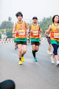 BIB: 10653, 16002, 1100
                            <button type="button" onclick="openModal(7958013)" class="btn btn-primary btn-sm float-right btn-popup" data-toggle="modal" data-target=".modal-high-quality">
                        <i class="fas fa-shopping-cart"></i> Add to Cart
                    </button>
                                            <button type="button" onclick="isThisMe(7958013, true)" class="btn btn-success btn-sm float-right btn-popup btn-isme hidden" data-toggle="tooltip" data-placement="bottom" title="นี่คือรูปของคุณใช่ไหม คลิกที่นี่เพื่อเอาเข้าอัลบั้ม">
                        <i class="fas fa-plus"></i> Add to album
                    </button>
                    <button type="button" onclick="isThisMe(7958013, false)" class="btn btn-warning btn-sm float-right btn-popup btn-isnotme hidden">
                        <i class="fas fa-ban"></i> Remove from album
                    </button>