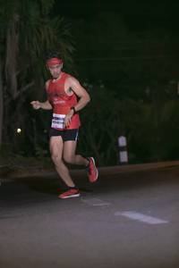 BIB: 
                            <button type="button" onclick="openModal(9683597)" class="btn btn-primary btn-sm float-right btn-popup" data-toggle="modal" data-target=".modal-high-quality">
                        <i class="fas fa-shopping-cart"></i> Add to Cart
                    </button>
                                            <button type="button" onclick="isThisMe(9683597, true)" class="btn btn-success btn-sm float-right btn-popup btn-isme hidden" data-toggle="tooltip" data-placement="bottom" title="นี่คือรูปของคุณใช่ไหม คลิกที่นี่เพื่อเอาเข้าอัลบั้ม">
                        <i class="fas fa-plus"></i> Add to album
                    </button>
                    <button type="button" onclick="isThisMe(9683597, false)" class="btn btn-warning btn-sm float-right btn-popup btn-isnotme hidden">
                        <i class="fas fa-ban"></i> Remove from album
                    </button>