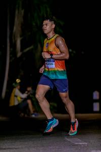 BIB: 842325
                            <button type="button" onclick="openModal(10249383)" class="btn btn-primary btn-sm float-right btn-popup" data-toggle="modal" data-target=".modal-high-quality">
                        <i class="fas fa-shopping-cart"></i> Add to Cart
                    </button>
                                            <button type="button" onclick="isThisMe(10249383, true)" class="btn btn-success btn-sm float-right btn-popup btn-isme hidden" data-toggle="tooltip" data-placement="bottom" title="นี่คือรูปของคุณใช่ไหม คลิกที่นี่เพื่อเอาเข้าอัลบั้ม">
                        <i class="fas fa-plus"></i> Add to album
                    </button>
                    <button type="button" onclick="isThisMe(10249383, false)" class="btn btn-warning btn-sm float-right btn-popup btn-isnotme hidden">
                        <i class="fas fa-ban"></i> Remove from album
                    </button>