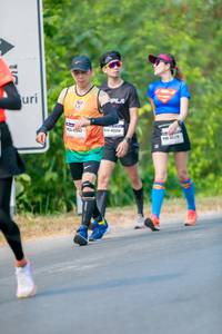 BIB: 452
                            <button type="button" onclick="openModal(9612994)" class="btn btn-primary btn-sm float-right btn-popup" data-toggle="modal" data-target=".modal-high-quality">
                        <i class="fas fa-shopping-cart"></i> Add to Cart
                    </button>
                                            <button type="button" onclick="isThisMe(9612994, true)" class="btn btn-success btn-sm float-right btn-popup btn-isme hidden" data-toggle="tooltip" data-placement="bottom" title="นี่คือรูปของคุณใช่ไหม คลิกที่นี่เพื่อเอาเข้าอัลบั้ม">
                        <i class="fas fa-plus"></i> Add to album
                    </button>
                    <button type="button" onclick="isThisMe(9612994, false)" class="btn btn-warning btn-sm float-right btn-popup btn-isnotme hidden">
                        <i class="fas fa-ban"></i> Remove from album
                    </button>