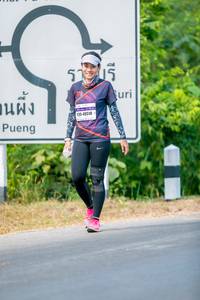 BIB: 40518
                            <button type="button" onclick="openModal(9602601)" class="btn btn-primary btn-sm float-right btn-popup" data-toggle="modal" data-target=".modal-high-quality">
                        <i class="fas fa-shopping-cart"></i> Add to Cart
                    </button>
                                            <button type="button" onclick="isThisMe(9602601, true)" class="btn btn-success btn-sm float-right btn-popup btn-isme hidden" data-toggle="tooltip" data-placement="bottom" title="นี่คือรูปของคุณใช่ไหม คลิกที่นี่เพื่อเอาเข้าอัลบั้ม">
                        <i class="fas fa-plus"></i> Add to album
                    </button>
                    <button type="button" onclick="isThisMe(9602601, false)" class="btn btn-warning btn-sm float-right btn-popup btn-isnotme hidden">
                        <i class="fas fa-ban"></i> Remove from album
                    </button>