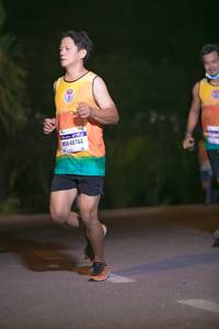 BIB: 46744
                            <button type="button" onclick="openModal(9716257)" class="btn btn-primary btn-sm float-right btn-popup" data-toggle="modal" data-target=".modal-high-quality">
                        <i class="fas fa-shopping-cart"></i> Add to Cart
                    </button>
                                            <button type="button" onclick="isThisMe(9716257, true)" class="btn btn-success btn-sm float-right btn-popup btn-isme hidden" data-toggle="tooltip" data-placement="bottom" title="นี่คือรูปของคุณใช่ไหม คลิกที่นี่เพื่อเอาเข้าอัลบั้ม">
                        <i class="fas fa-plus"></i> Add to album
                    </button>
                    <button type="button" onclick="isThisMe(9716257, false)" class="btn btn-warning btn-sm float-right btn-popup btn-isnotme hidden">
                        <i class="fas fa-ban"></i> Remove from album
                    </button>