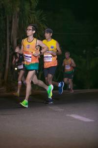 BIB: 
                            <button type="button" onclick="openModal(9685392)" class="btn btn-primary btn-sm float-right btn-popup" data-toggle="modal" data-target=".modal-high-quality">
                        <i class="fas fa-shopping-cart"></i> Add to Cart
                    </button>
                                            <button type="button" onclick="isThisMe(9685392, true)" class="btn btn-success btn-sm float-right btn-popup btn-isme hidden" data-toggle="tooltip" data-placement="bottom" title="นี่คือรูปของคุณใช่ไหม คลิกที่นี่เพื่อเอาเข้าอัลบั้ม">
                        <i class="fas fa-plus"></i> Add to album
                    </button>
                    <button type="button" onclick="isThisMe(9685392, false)" class="btn btn-warning btn-sm float-right btn-popup btn-isnotme hidden">
                        <i class="fas fa-ban"></i> Remove from album
                    </button>