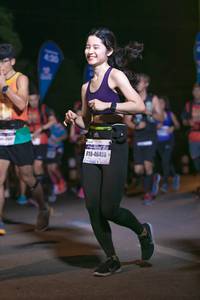 BIB: 46486
                            <button type="button" onclick="openModal(9721730)" class="btn btn-primary btn-sm float-right btn-popup" data-toggle="modal" data-target=".modal-high-quality">
                        <i class="fas fa-shopping-cart"></i> Add to Cart
                    </button>
                                            <button type="button" onclick="isThisMe(9721730, true)" class="btn btn-success btn-sm float-right btn-popup btn-isme hidden" data-toggle="tooltip" data-placement="bottom" title="นี่คือรูปของคุณใช่ไหม คลิกที่นี่เพื่อเอาเข้าอัลบั้ม">
                        <i class="fas fa-plus"></i> Add to album
                    </button>
                    <button type="button" onclick="isThisMe(9721730, false)" class="btn btn-warning btn-sm float-right btn-popup btn-isnotme hidden">
                        <i class="fas fa-ban"></i> Remove from album
                    </button>