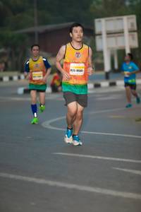BIB: 10585
                            <button type="button" onclick="openModal(9772626)" class="btn btn-primary btn-sm float-right btn-popup" data-toggle="modal" data-target=".modal-high-quality">
                        <i class="fas fa-shopping-cart"></i> Add to Cart
                    </button>
                                            <button type="button" onclick="isThisMe(9772626, true)" class="btn btn-success btn-sm float-right btn-popup btn-isme hidden" data-toggle="tooltip" data-placement="bottom" title="นี่คือรูปของคุณใช่ไหม คลิกที่นี่เพื่อเอาเข้าอัลบั้ม">
                        <i class="fas fa-plus"></i> Add to album
                    </button>
                    <button type="button" onclick="isThisMe(9772626, false)" class="btn btn-warning btn-sm float-right btn-popup btn-isnotme hidden">
                        <i class="fas fa-ban"></i> Remove from album
                    </button>