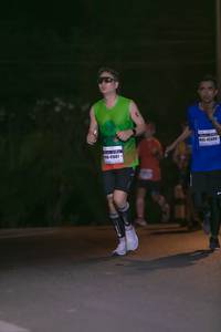 BIB: 45609, 41687
                            <button type="button" onclick="openModal(9719306)" class="btn btn-primary btn-sm float-right btn-popup" data-toggle="modal" data-target=".modal-high-quality">
                        <i class="fas fa-shopping-cart"></i> Add to Cart
                    </button>
                                            <button type="button" onclick="isThisMe(9719306, true)" class="btn btn-success btn-sm float-right btn-popup btn-isme hidden" data-toggle="tooltip" data-placement="bottom" title="นี่คือรูปของคุณใช่ไหม คลิกที่นี่เพื่อเอาเข้าอัลบั้ม">
                        <i class="fas fa-plus"></i> Add to album
                    </button>
                    <button type="button" onclick="isThisMe(9719306, false)" class="btn btn-warning btn-sm float-right btn-popup btn-isnotme hidden">
                        <i class="fas fa-ban"></i> Remove from album
                    </button>