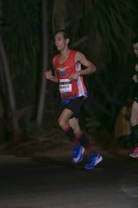 BIB: 41337
                            <button type="button" onclick="openModal(9681759)" class="btn btn-primary btn-sm float-right btn-popup" data-toggle="modal" data-target=".modal-high-quality">
                        <i class="fas fa-shopping-cart"></i> Add to Cart
                    </button>
                                            <button type="button" onclick="isThisMe(9681759, true)" class="btn btn-success btn-sm float-right btn-popup btn-isme hidden" data-toggle="tooltip" data-placement="bottom" title="นี่คือรูปของคุณใช่ไหม คลิกที่นี่เพื่อเอาเข้าอัลบั้ม">
                        <i class="fas fa-plus"></i> Add to album
                    </button>
                    <button type="button" onclick="isThisMe(9681759, false)" class="btn btn-warning btn-sm float-right btn-popup btn-isnotme hidden">
                        <i class="fas fa-ban"></i> Remove from album
                    </button>