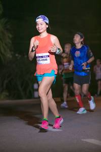 BIB: 41946
                            <button type="button" onclick="openModal(9721433)" class="btn btn-primary btn-sm float-right btn-popup" data-toggle="modal" data-target=".modal-high-quality">
                        <i class="fas fa-shopping-cart"></i> Add to Cart
                    </button>
                                            <button type="button" onclick="isThisMe(9721433, true)" class="btn btn-success btn-sm float-right btn-popup btn-isme hidden" data-toggle="tooltip" data-placement="bottom" title="นี่คือรูปของคุณใช่ไหม คลิกที่นี่เพื่อเอาเข้าอัลบั้ม">
                        <i class="fas fa-plus"></i> Add to album
                    </button>
                    <button type="button" onclick="isThisMe(9721433, false)" class="btn btn-warning btn-sm float-right btn-popup btn-isnotme hidden">
                        <i class="fas fa-ban"></i> Remove from album
                    </button>