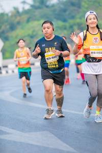 BIB: 11155, 1641
                            <button type="button" onclick="openModal(9663949)" class="btn btn-primary btn-sm float-right btn-popup" data-toggle="modal" data-target=".modal-high-quality">
                        <i class="fas fa-shopping-cart"></i> Add to Cart
                    </button>
                                            <button type="button" onclick="isThisMe(9663949, true)" class="btn btn-success btn-sm float-right btn-popup btn-isme hidden" data-toggle="tooltip" data-placement="bottom" title="นี่คือรูปของคุณใช่ไหม คลิกที่นี่เพื่อเอาเข้าอัลบั้ม">
                        <i class="fas fa-plus"></i> Add to album
                    </button>
                    <button type="button" onclick="isThisMe(9663949, false)" class="btn btn-warning btn-sm float-right btn-popup btn-isnotme hidden">
                        <i class="fas fa-ban"></i> Remove from album
                    </button>