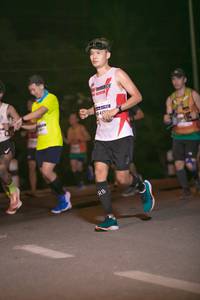 BIB: 
                            <button type="button" onclick="openModal(9723723)" class="btn btn-primary btn-sm float-right btn-popup" data-toggle="modal" data-target=".modal-high-quality">
                        <i class="fas fa-shopping-cart"></i> Add to Cart
                    </button>
                                            <button type="button" onclick="isThisMe(9723723, true)" class="btn btn-success btn-sm float-right btn-popup btn-isme hidden" data-toggle="tooltip" data-placement="bottom" title="นี่คือรูปของคุณใช่ไหม คลิกที่นี่เพื่อเอาเข้าอัลบั้ม">
                        <i class="fas fa-plus"></i> Add to album
                    </button>
                    <button type="button" onclick="isThisMe(9723723, false)" class="btn btn-warning btn-sm float-right btn-popup btn-isnotme hidden">
                        <i class="fas fa-ban"></i> Remove from album
                    </button>