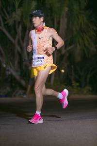 BIB: 40716
                            <button type="button" onclick="openModal(9682673)" class="btn btn-primary btn-sm float-right btn-popup" data-toggle="modal" data-target=".modal-high-quality">
                        <i class="fas fa-shopping-cart"></i> Add to Cart
                    </button>
                                            <button type="button" onclick="isThisMe(9682673, true)" class="btn btn-success btn-sm float-right btn-popup btn-isme hidden" data-toggle="tooltip" data-placement="bottom" title="นี่คือรูปของคุณใช่ไหม คลิกที่นี่เพื่อเอาเข้าอัลบั้ม">
                        <i class="fas fa-plus"></i> Add to album
                    </button>
                    <button type="button" onclick="isThisMe(9682673, false)" class="btn btn-warning btn-sm float-right btn-popup btn-isnotme hidden">
                        <i class="fas fa-ban"></i> Remove from album
                    </button>