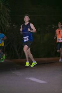 BIB: 
                            <button type="button" onclick="openModal(9686179)" class="btn btn-primary btn-sm float-right btn-popup" data-toggle="modal" data-target=".modal-high-quality">
                        <i class="fas fa-shopping-cart"></i> Add to Cart
                    </button>
                                            <button type="button" onclick="isThisMe(9686179, true)" class="btn btn-success btn-sm float-right btn-popup btn-isme hidden" data-toggle="tooltip" data-placement="bottom" title="นี่คือรูปของคุณใช่ไหม คลิกที่นี่เพื่อเอาเข้าอัลบั้ม">
                        <i class="fas fa-plus"></i> Add to album
                    </button>
                    <button type="button" onclick="isThisMe(9686179, false)" class="btn btn-warning btn-sm float-right btn-popup btn-isnotme hidden">
                        <i class="fas fa-ban"></i> Remove from album
                    </button>