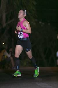 BIB: 
                            <button type="button" onclick="openModal(9682243)" class="btn btn-primary btn-sm float-right btn-popup" data-toggle="modal" data-target=".modal-high-quality">
                        <i class="fas fa-shopping-cart"></i> Add to Cart
                    </button>
                                            <button type="button" onclick="isThisMe(9682243, true)" class="btn btn-success btn-sm float-right btn-popup btn-isme hidden" data-toggle="tooltip" data-placement="bottom" title="นี่คือรูปของคุณใช่ไหม คลิกที่นี่เพื่อเอาเข้าอัลบั้ม">
                        <i class="fas fa-plus"></i> Add to album
                    </button>
                    <button type="button" onclick="isThisMe(9682243, false)" class="btn btn-warning btn-sm float-right btn-popup btn-isnotme hidden">
                        <i class="fas fa-ban"></i> Remove from album
                    </button>