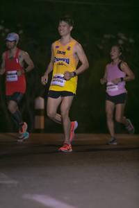 BIB: 41355
                            <button type="button" onclick="openModal(9686291)" class="btn btn-primary btn-sm float-right btn-popup" data-toggle="modal" data-target=".modal-high-quality">
                        <i class="fas fa-shopping-cart"></i> Add to Cart
                    </button>
                                            <button type="button" onclick="isThisMe(9686291, true)" class="btn btn-success btn-sm float-right btn-popup btn-isme hidden" data-toggle="tooltip" data-placement="bottom" title="นี่คือรูปของคุณใช่ไหม คลิกที่นี่เพื่อเอาเข้าอัลบั้ม">
                        <i class="fas fa-plus"></i> Add to album
                    </button>
                    <button type="button" onclick="isThisMe(9686291, false)" class="btn btn-warning btn-sm float-right btn-popup btn-isnotme hidden">
                        <i class="fas fa-ban"></i> Remove from album
                    </button>