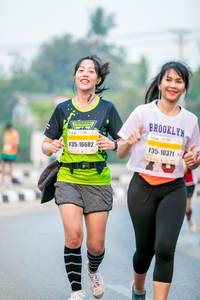 BIB: 16682, 10371, 
                            <button type="button" onclick="openModal(7994427)" class="btn btn-primary btn-sm float-right btn-popup" data-toggle="modal" data-target=".modal-high-quality">
                        <i class="fas fa-shopping-cart"></i> Add to Cart
                    </button>
                                            <button type="button" onclick="isThisMe(7994427, true)" class="btn btn-success btn-sm float-right btn-popup btn-isme hidden" data-toggle="tooltip" data-placement="bottom" title="นี่คือรูปของคุณใช่ไหม คลิกที่นี่เพื่อเอาเข้าอัลบั้ม">
                        <i class="fas fa-plus"></i> Add to album
                    </button>
                    <button type="button" onclick="isThisMe(7994427, false)" class="btn btn-warning btn-sm float-right btn-popup btn-isnotme hidden">
                        <i class="fas fa-ban"></i> Remove from album
                    </button>